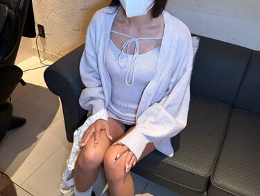 無修正FC2 PPV 4883219 全て込みレビュー不要【Vtuber】すこ〇かな四十八手チャレンジ！ローションパイズリからの精子みたいな大量