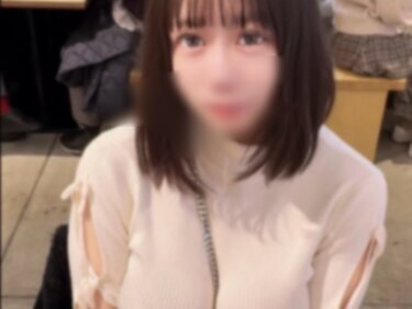 無修正FC2 PPV 4883275 爆乳【初・無】「胸がｺﾝﾌﾟﾚｯｸｽで…」破壊力抜群のⓘカップ社会人。暴れるﾐﾙﾀﾝｸ乳を**まくり大量膣内射精