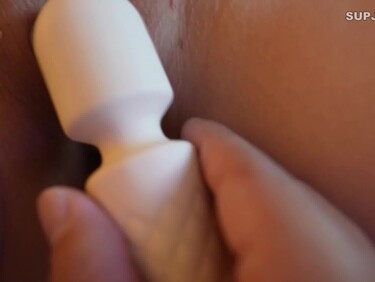 無修正FC2 PPV 4884649 【無修正】グラビアアイドル・アイコ24歳、その距離は近すぎる。美乳を見せるための距離で、何も言えなくなる夜