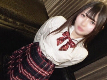 無修正FC2 PPV 4884736 ガチ1。8さい. .生意気ムスメにお仕置き・。雑魚マンすぎで連続痙攣.種付け「らめ`イグぅぅ、。ダシてください