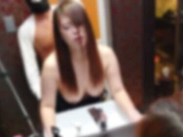 無修正FC2 PPV 4885580 ※5/8まで70％OFF※【個撮】エロさ漂う巨乳◯妻とホテルでイチャイチャ濃厚SEX