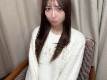 無修正FC2 PPV 4886081 他人棒の道具に。【無】【大量中出し】笑顔が素敵な彼氏持ちのスレンダーAカップはご奉仕気質。アナルを舐め