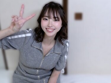 無修正FC2 PPV 4887143 【本物Z世代】『2004年生まれ 新卒爆ビジュ保育士』ガチ中出しハメ撮り限定公開映像。 順次値上げ