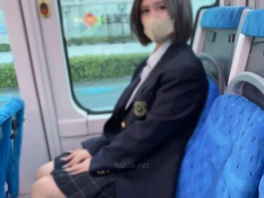 無修正FC2 PPV 4887440 ※察して【現】ネカフェで撮った巨乳⒥/系③年制。。保管は自己責任で。