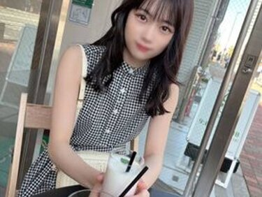 無修正FC2 PPV 4887481 -A【無-】先着数量　今春18歳になったばかりの若さ溢れる色白女◯大生　高嶺の花に膣内射精感謝