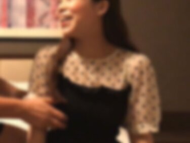 無修正FC2 PPV 4889416 【個撮】笑顔溢れるHカップ美女に生中出し。