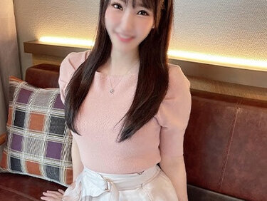 無修正FC2 PPV 4889972 【無修正】芸能人並みにカワイイ清楚系美女なのに毎回中出し懇願してくる憧れのえみりちゃんの膣奥に本気