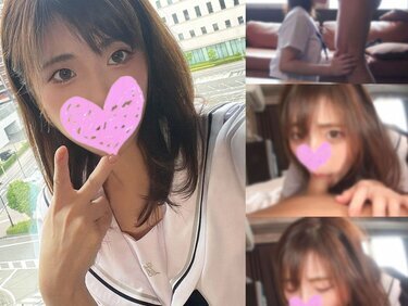 無修正FC2 PPV 4889981 【無修正】透明感がヤバすぎる制服姿に誰もが胸キュンしちゃう! 極上Gカップ巨乳グラビアアイドルと清純制服