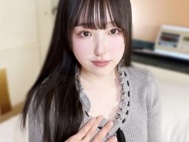 無修正FC2 PPV 4890756 テレビに一瞬映っただけでSNSで話題になった美女と奇跡の再会！２度目のナマ中出しで孕ませ記録