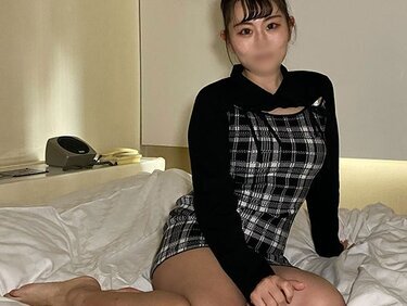 無修正FC2 PPV 4891155 【限定顔出し・特大特典付き】巨乳和美人の書道の先生を顔出しでハメ撮り