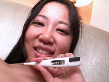 10musume 050126_01 天然むすめ 050126_01 秘蔵マンコセレクション ~浜田希のおまんこ見てください~