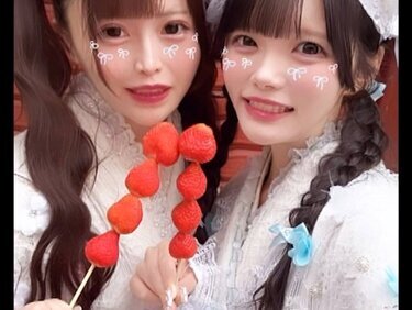 無修正FC2 PPV 4892416 【妊娠/活動休止】『19歳 2人組美女インフルエンサー』危険日3P中出しハメ撮り 緊急公開映像