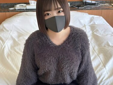 無修正FC2 PPV 4892640 【アカウント開設記念セール！】本質がえっちすぎるみうちゃんはお掃除フェラも進んでやっちゃう♡ステージでは見