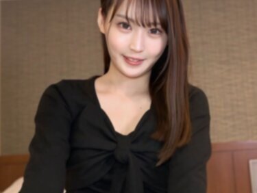 無修正FC2 PPV 4889712 【無】大反響の女子アナ系清楚系美女！この感じが本来のこの女性の姿なのかもしれません⤴あの余裕ある笑み