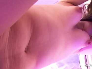 Thumb 1