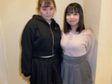 無修正FC2 PPV 4894309 【個撮】性欲満載！20歳の２人に借金してしまい、性処理担当になってしまったM男…3PSEXで生中出し