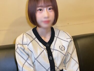 無修正FC2 PPV 4894504 【顔出し・調教若妻ハメ撮り編】小さい体の若妻です。こんな小さな体を旦那は調教しているようですので中出