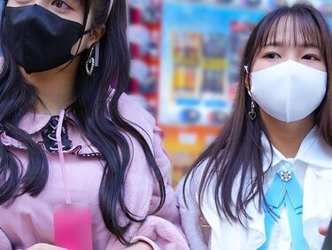 無修正FC2 PPV 4890587 【ハメ撮り】バスト100cmの圧倒的神乳でパイズリされ精子ぶちまけ、生ハメ中出し【数量限定】
