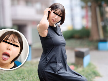 Pacopacomama 050626_100 パコパコママ 050626_100 ごっくんする人妻たち147 ~泣きぼくろがエロい爆乳妻が精飲3連発~