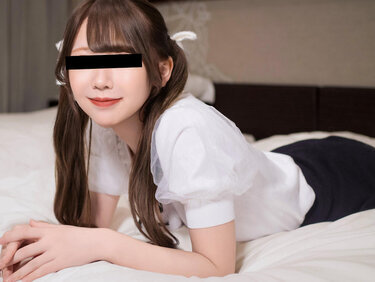 10musume 050726_01 天然むすめ 050726_01 地雷系にイメチェンした中出しホカンス 早川果歩