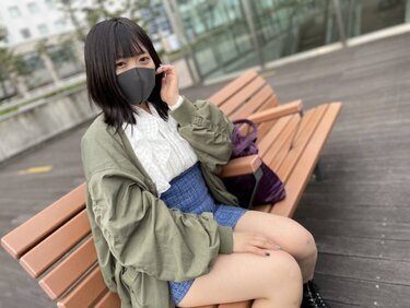 無修正FC2 PPV 4877212 【個撮・素人】 巨乳な女子大**が困っていたので救済しました⚠【サポーターズチョイス・限定特別公開】