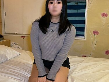 無修正FC2 PPV 4896111 【顔出し・新幹線の女ハメ撮り編】いやよいやよも好きのうち。あれだけ罵声を浴びせておいて気持ちいと感じま