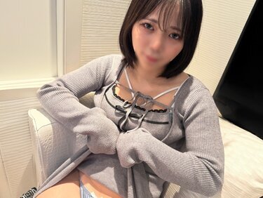 無修正FC2 PPV 4896240 【19歳医大生】『あっ…ダメ…イッちゃう…♥』勉強のストレスで淫らな性欲が大爆発！！才女が抑圧された欲情を