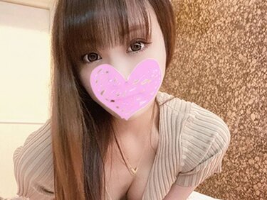 無修正FC2 PPV 4896881 【無修正】極上メンエス美女の黒パンストタイトミニワンピ姿に脳イキ寸前の種付けプレス