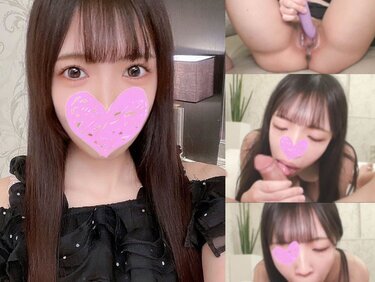 無修正FC2 PPV 4896887 【無修正】アイドル的人気の清楚黒髪ロングリフレ美女!【19歳】性欲強めのスレンダー美女の私服ワンピ生フェラち