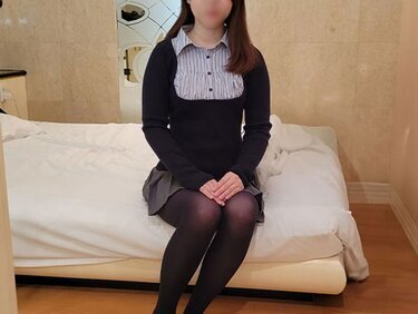 無修正FC2 PPV 4896918 【顔出し・専業主婦ハメ撮り】美乳スレンダー美人の専業主婦をノーパンストッキングにさせ破いて肉棒挿入ブッカケ