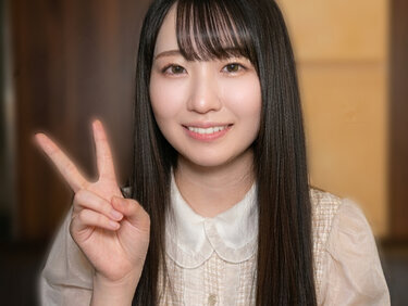 無修正FC2 PPV 4897344 またまた天使が再降臨！アイドルグループにいそうな可愛らしいスレンダー美女に中出しSEX