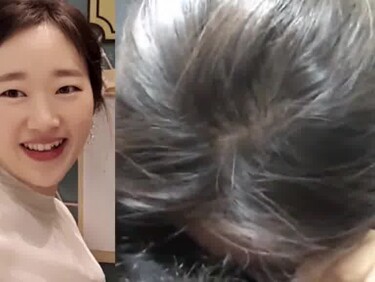 수원걸레 이유나 님친 자지 쪽쪽 빨고 뒷치기