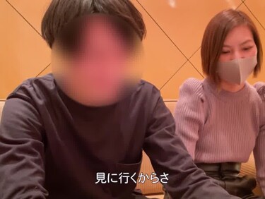 無修正FC2 PPV 4898346 -A【無】【初撮り】美容看護師 「もう挿れて..」クールな性格が快楽に溺れ豹変！最後は子宮の奥にいっぱい出して
