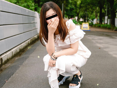 10musume 051426_01 天然むすめ 051426_01 出会って秒で生中セックス！ 井出裕子