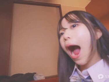 無修正FC2 PPV 4899872 【完全顔出し２本セット】SSSアイドル級に可愛い美女とイチャラブ配信
