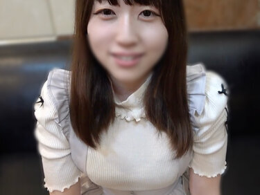 無修正FC2 PPV 4900752 サムネからわかるこの巨乳！上京して1年、まだ都会に慣れない女子大生のあどけないセックスお楽しみください