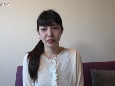無修正FC2 PPV 4900989 【6/5迄1290pt】【初撮】バレエ歴15年のスレンダー美人ムスメ。バレエで鍛えた色白軟体ボディを上反りチンポで