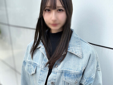 無修正FC2 PPV 4900997 最後の動画です。【無】【中出し】低身長デカ尻美女と再会。パンツ丸見えのミニスカがエロい。玄関で即尺