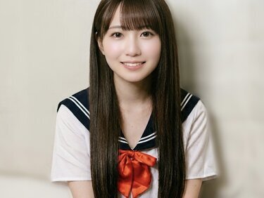 無修正FC2 PPV 4901477 またまた天使が再降臨！なんと今回はセーラー！アイドルグループにいそうな可愛らしいスレンダー美女がファ