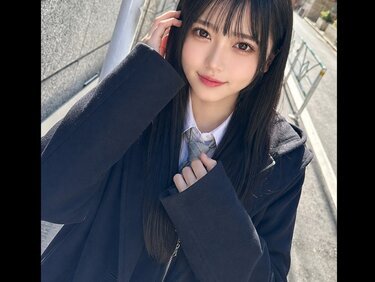 無修正FC2 PPV 4903171 【顔出し解禁】”神ビジュ新生アイドル18歳” 加入わずか1週間で限界FC2デビュー。ピル無しガチ生中出し映像