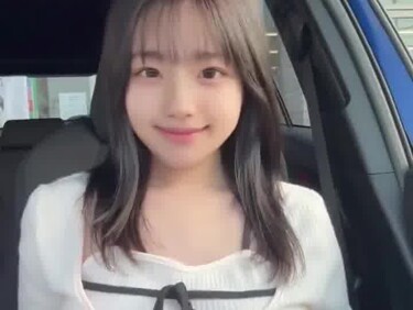 사랑의 하트 발산하는 귀요미