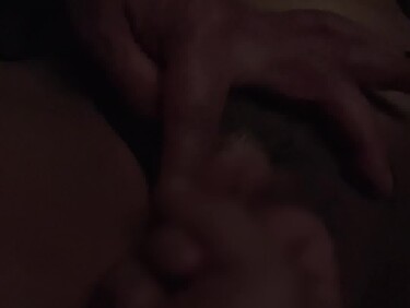 Thumb 1