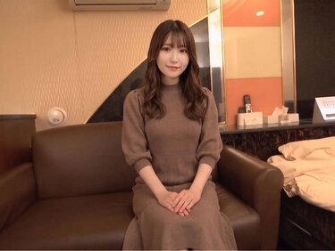 無修正FC2 PPV 4903727 【緊急】こんな美人に出会ったことないと言わせる自信のある上玉に中出し