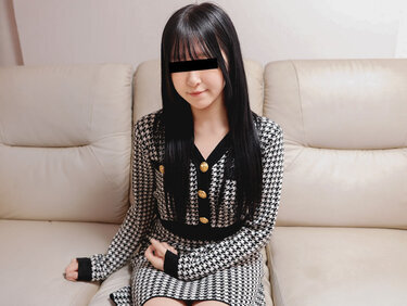 10musume 052326_01 天然むすめ 052326_01 彼氏に内緒でＡＶ出演しちゃった！ vol.2 根岸由香