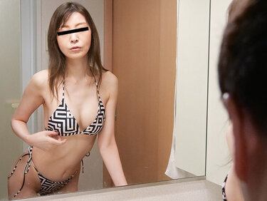 Pacopacomama 052326_100 パコパコママ 052326_100 ハワイだから気分上々！ビキニ妻 ~ご無沙汰夫婦のセックスレス解消法~ 蒼井さくら