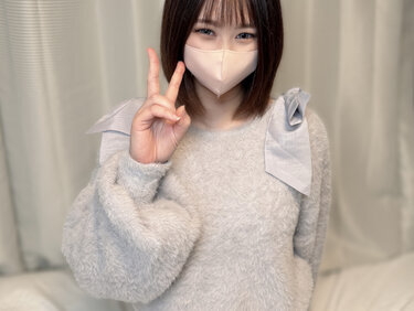 無修正FC2 PPV 4904928 毛あり好き必見！【無】有名歌手ア〇ナに似た美女はシャイで汗っかき。毛ありマンコ、ぷりケツを楽しんだ後は
