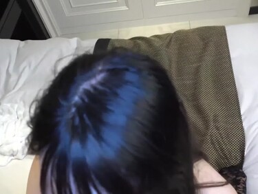 Thumb 1