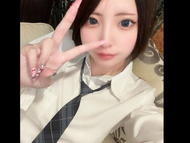 無修正FC2 PPV 4905339 【無修正】Eカップ!超S級美形ショートカット制服美女との放課後デート!敏感マンコで連続イキする早熟18歳に種付