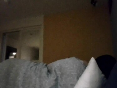 Thumb 1