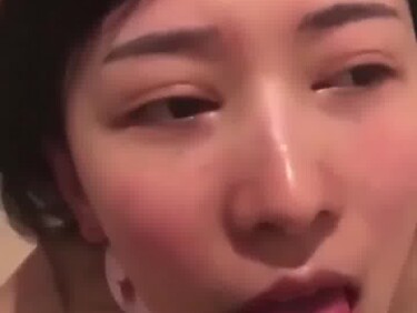 말 잘 듣는 정액받이
